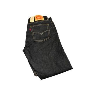 New men’s skinny jeans